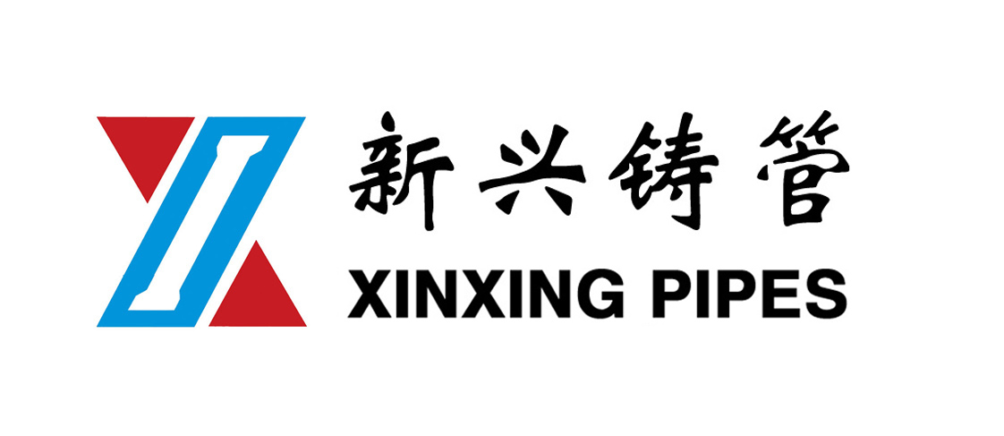 知名企業(yè)