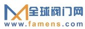 泵閥制造網(wǎng)