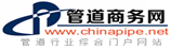 清道夫環(huán)保網(wǎng)