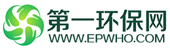 無(wú)憂(yōu)固廢網(wǎng)