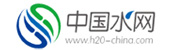 環(huán)衛(wèi)科技網(wǎng)