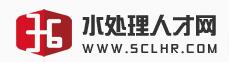 合作媒體