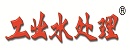 合作媒體