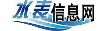 合作媒體
