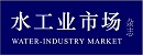合作媒體