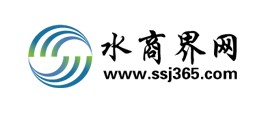 合作媒體