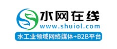合作媒體