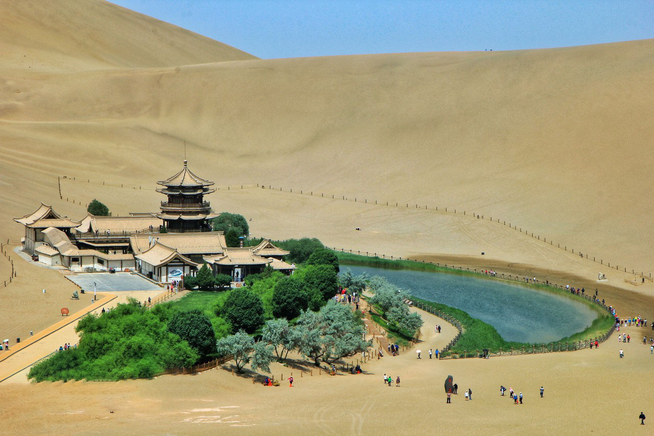 圖蟲創(chuàng)意-樣圖-888891637145534572.jpg