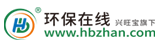 合作媒體