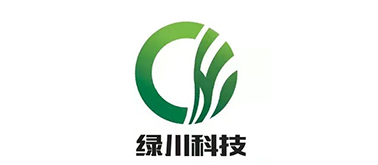 綠川