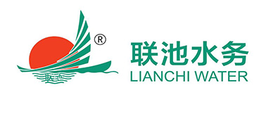 聯(lián)池