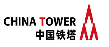 中國(guó)鐵塔