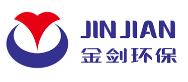金劍環(huán)保