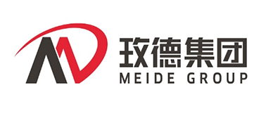 玫德集團(tuán)