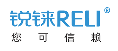 銳錸