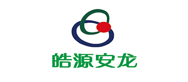 蘭州皓源