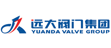 遠(yuǎn)大集團(tuán)