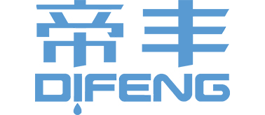重慶帝豐