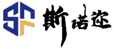 斯諾爾