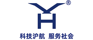 滬航