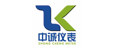 中誠(chéng)