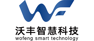 寧夏沃豐