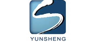 云升環(huán)保
