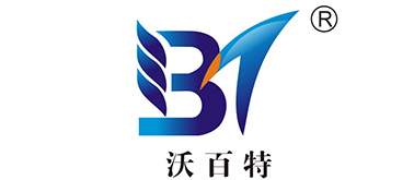 百特儀表