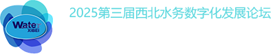 默認(rèn)站點(diǎn)